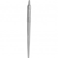 Scalpel Handle